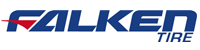 Falken Logo