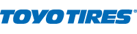 Toyo Logo