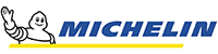 Michelin Logo