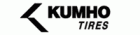 Kumho Logo