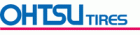 OHTSU Logo