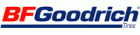 BFGoodrich Logo