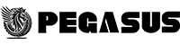 Pegasus Logo