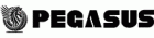 Pegasus Logo