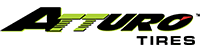 Atturo Logo