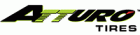 Atturo Logo