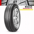 Pirelli Cinturato P1