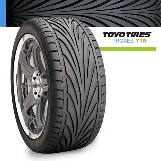 Toyo proxes sport r18. Toyo PROXES t1r. Toyo PROXES tr1 ВАЗ. Toyo PROXES ct1 94w. Toyo PROXES Sport.