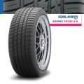 Falken Azenis FK450 A/S