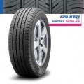 Falken Sincera SN250 A/S