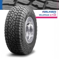 Falken WildPeak A/T3W