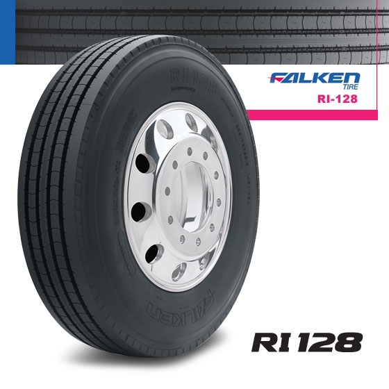 Falken RI-128