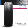 Falken Ziex CT50 A/S