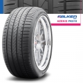 Falken Azenis FK510