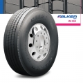 Falken RI151