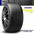 Michelin Pilot Sport Cup 2