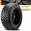 Lexani MUD BEAST MT