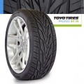 Toyo Proxes ST III