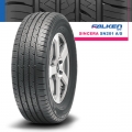 Falken Sincera SN201 A/S