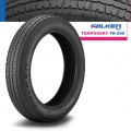 Falken Temporary FK-090