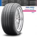 Falken Azenis FK510A SUV