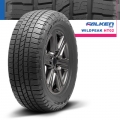 Falken Wildpeak H/T HT02