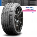 Falken Azenis FK510 SUV