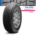 Falken Wildpeak A/T Trail