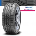 Falken Ziex ZE960 A/S