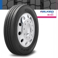 Falken RI191