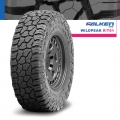 Falken Wildpeak R/T01