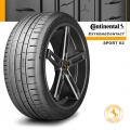 Continental ExtremeContact Sport 02