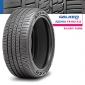 Falken AZENIS FK460 A/S SILENT CORE