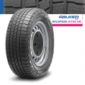 Falken WILDPEAK H/T02 HD