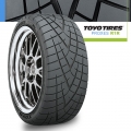 Toyo Proxes R1R