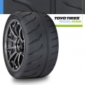 Toyo Proxes R888R