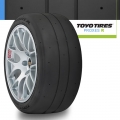 Toyo Proxes R