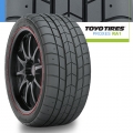 Toyo Proxes RA1