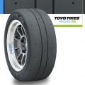 Toyo Proxes RR