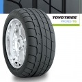 Toyo Proxes TQ