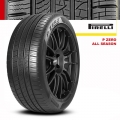 Pirelli P Zero All Season