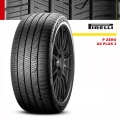 Pirelli P Zero AS Plus 3