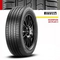 Pirelli Scorpion AS Plus 3