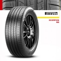 Pirelli Scorpion MS