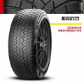 Pirelli Scorpion Weatheractive
