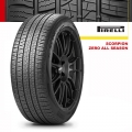 Pirelli Scorpion Zero All Season