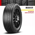 Pirelli Scorpion Zero AS Plus 3