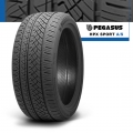 Pegasus HPX SPORT A/S