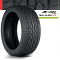 Atturo Trail Blade ATS