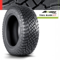 Atturo Trail Blade X/T